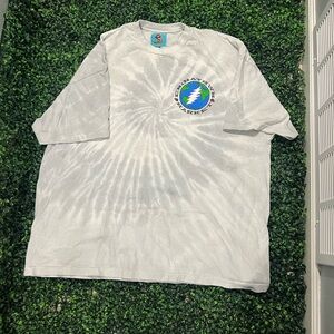 Chinatown Market x Grateful Dead T-shirt 2XL